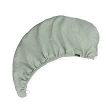 Davroe CurliCue Rapid Dry Hair Wrap | Price Attack