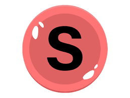 Subjective Degree Rankings | Patreon