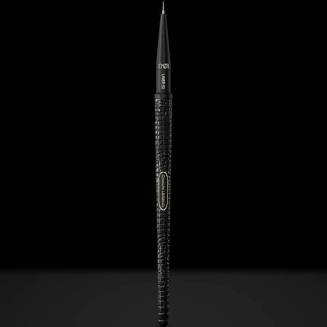 Chaun Legend Nail Art Brush S Liner