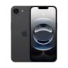Video frame trigger