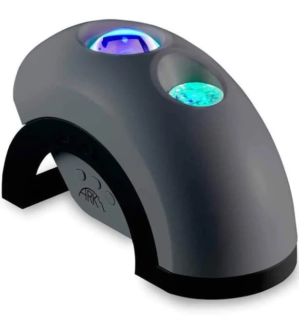 Ark Ambient Aurora Light