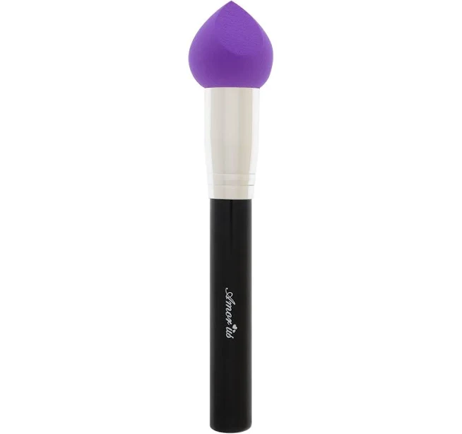 Amorus USA Blending Sponge