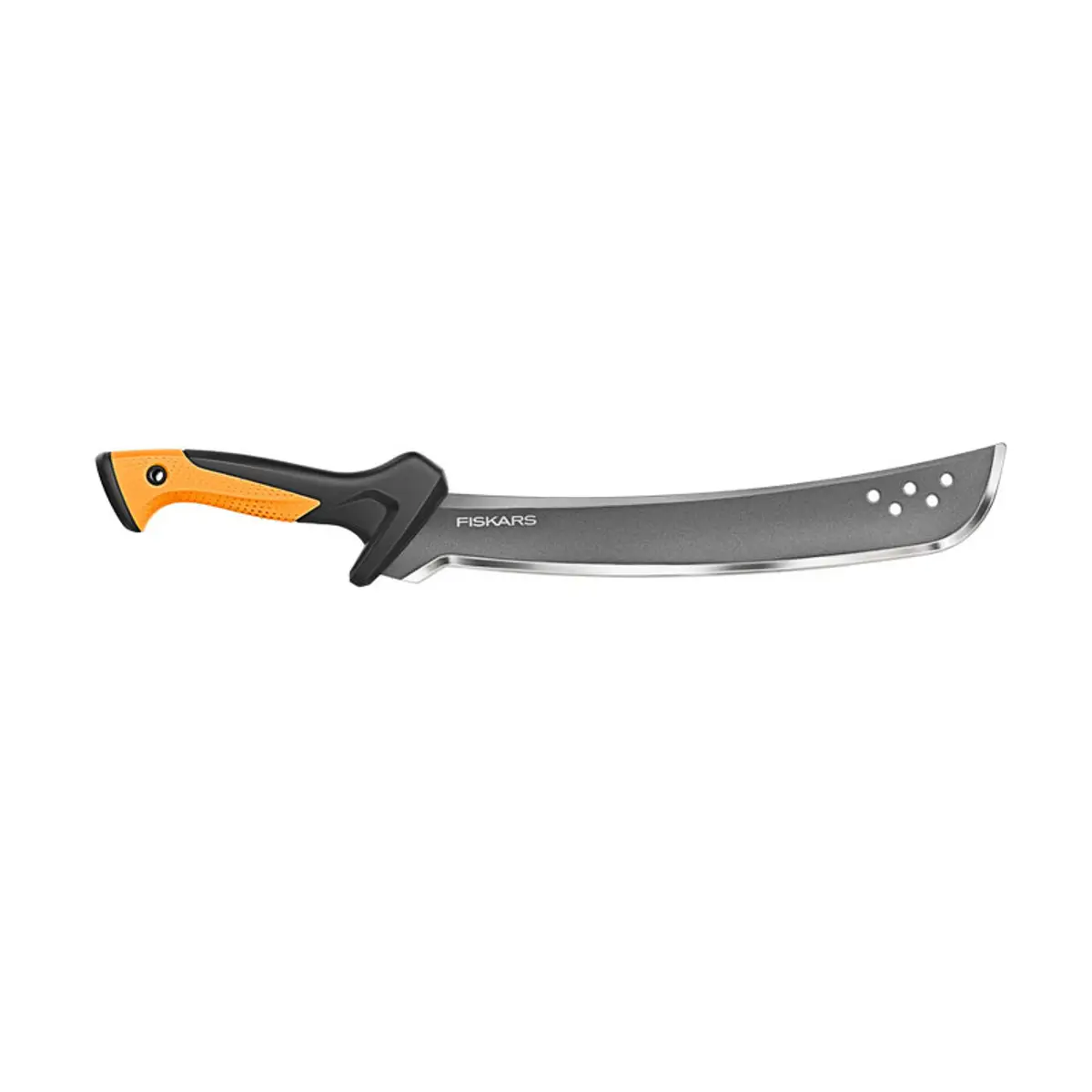 Fiskars 385091-1001 Clearing Machete