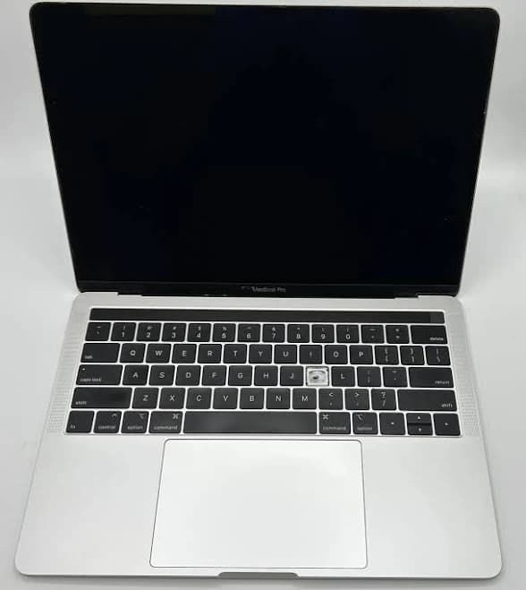 Apple MacBook Pro Core