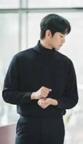 NEW-18 Solid Men High Neck Black T-Shirt - Buy NEW-18 Solid Men High Neck Black T-Shirt Online at Best Prices in India | Flipkart.com