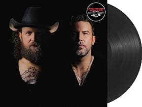 Brothers Osborne