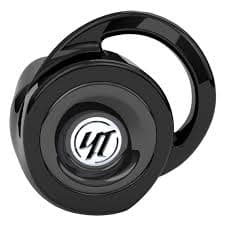 Impulse/Shooting Filter Package – YouTuneHearing