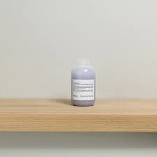Davines Love/ Smoothing Shampoo – GLAM MODA