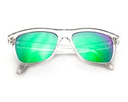 Spektre Nesa Continued I Sunglasses | FREE Shipping