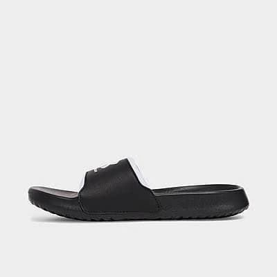 Under Armour Men's Ignite Select Slides