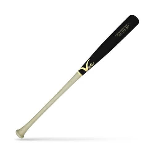 Victus Custom Heavy Trainer Baseball Training Bat