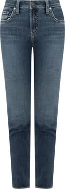 Rains Women's Stand-Collar Zip-Front Vest - Macy's