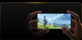 Xiaomi Poco F7 Ultra Dual Sim 16GB 512GB 5G