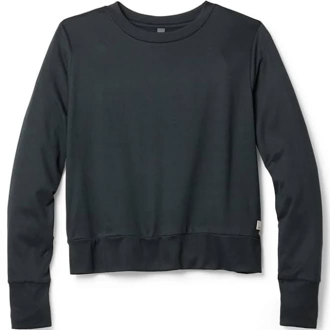 Vuori Women's Daydream Crew