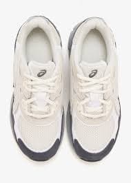 ASICS GEL-NYC sneakers for Boy - White in USA | Level Shoes