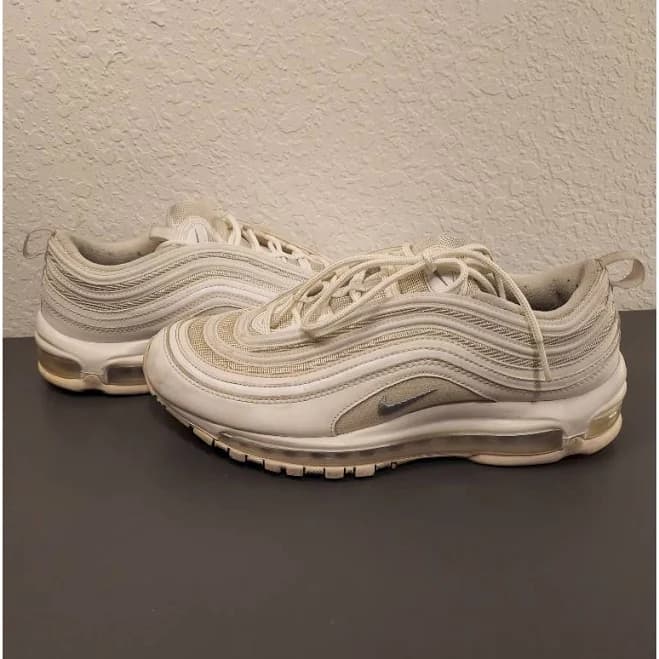 Nike Men's Air Max 97