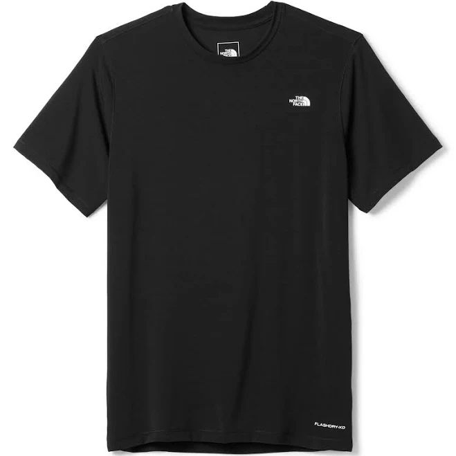 The North Face Men's Adventure Tee