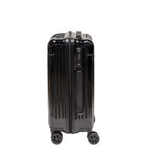 Carry-On Luggage - Hotel Collection