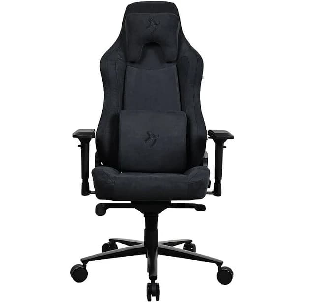 Arozzi Vernazza Gaming Chair