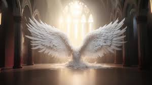 88 X Angel Wings Bundle Digital Backdrops, Digital Backdrop for Photography, Studio Backdrops, Maternity Backdrop Overlays - Etsy
