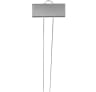 Video frame trigger
