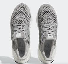 NEW ADIDAS Women Ultraboost 1.0 Shoes Sneakers HR0060 Gray GX9328 JQ0831 JR1993 | eBay