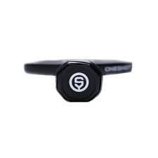 Oneshot Pickleball Paddle - Powershot 2.0 - USAPA Approved