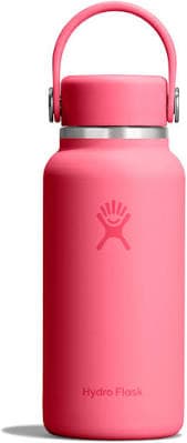 Micro Hydro 300 mL