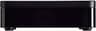 Video frame trigger