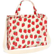 Amazon.com: GeMeFv Lovely Dinosaur Animal Large Tote Bags Women Handbags with Zipper, Laptop Tote Bag Shopper Shoulder Bag Handbag, Gifts for Women : Clothing, Shoes & Jewelry