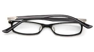 NEW PRODESIGN DENMARK 1771-1 c.6025 Black EYEGLASSES 50-16-140 B32mm | eBay