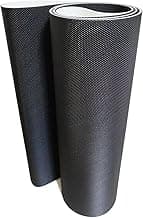 Treadmill (Running Belt) Walking Belt Compatible with Proform Various Treadmills