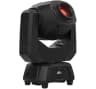 Video frame trigger