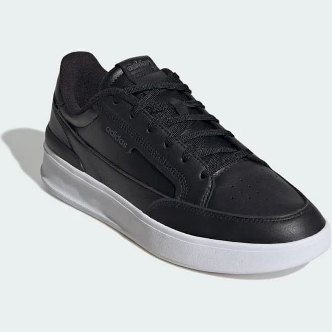 adidas Aspyre Trainers