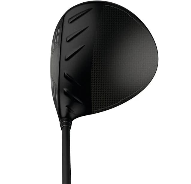 PING G440 SFT Driver