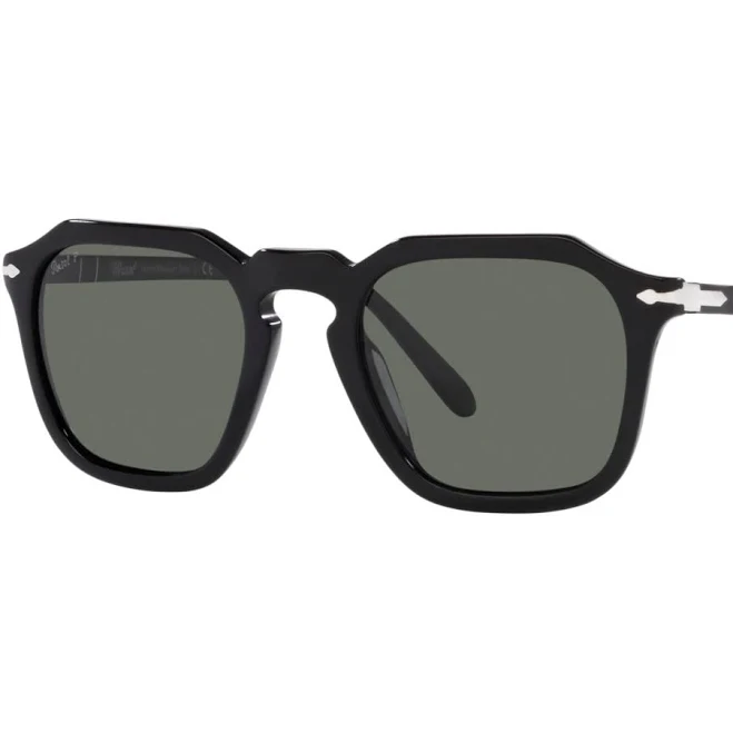 Persol PO3292S Sunglasses