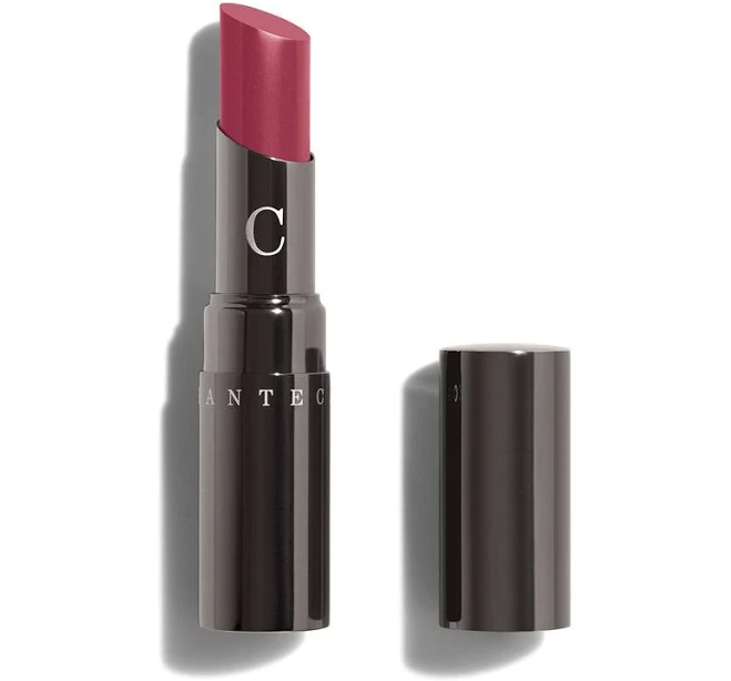 Chantecaille Lip Chic
