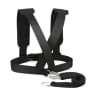Video frame trigger