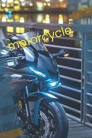 motorcycle: viter, mirc stank: 9798477601608: Amazon.com: Books