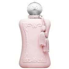 Parfums de Marly Delina Eau de Parfum