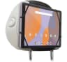 Video frame trigger