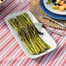 Le Panier 13 in Hostess Tray - Whitewash – Juliska