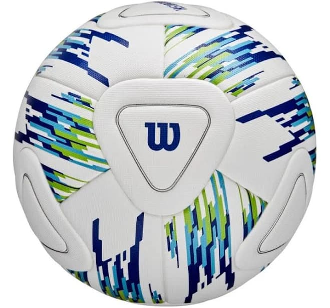 Wilson NCAA Vanquish Soccer Ball