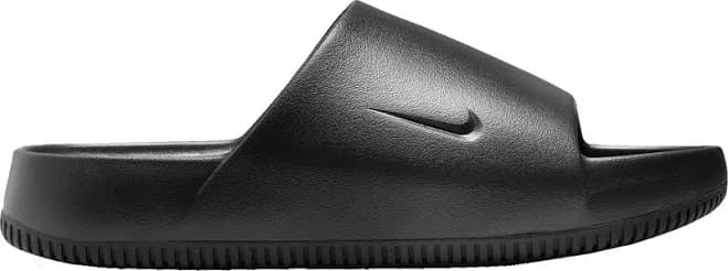 Nike Men's Calm Slide