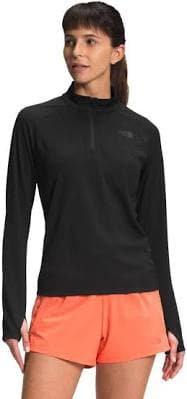 Womens The North Face Tops North Face Long Sleeve