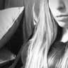 Video frame trigger
