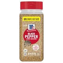 Smokehouse Salt Cure for Warehouse Breakroom Kitchen Use - Walmart Business Supplies