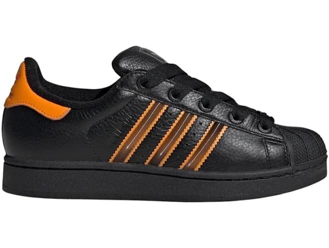 adidas Women's Originals Superstar II