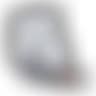 Video frame trigger
