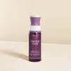 VIRTUE Flourish Density Booster 120ml | Dermstore